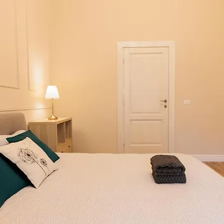 Cozy In The Historical Center Apartment Timisoara