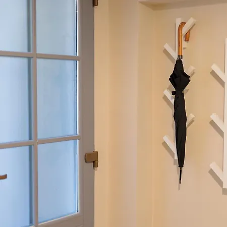 Cozy In The Historical Center * Тімішоара