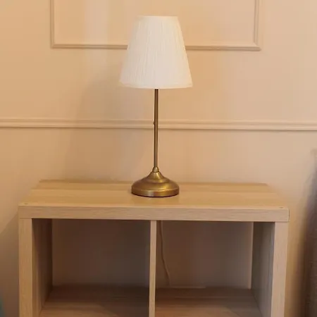 Apartment Cozy In The Historical Center *