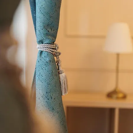 Апартаменти Cozy In The Historical Center Тімішоара