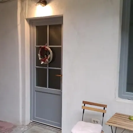 Cozy In The Historical Center Апартаменти Тімішоара