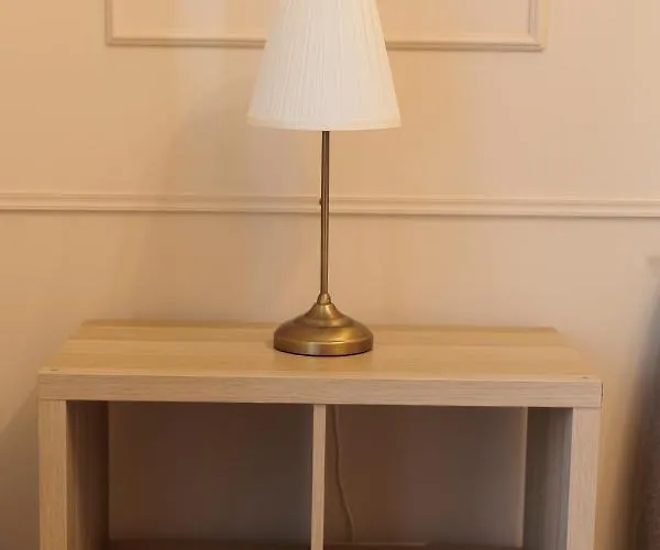 Apartamento Cozy In The Historical Center *