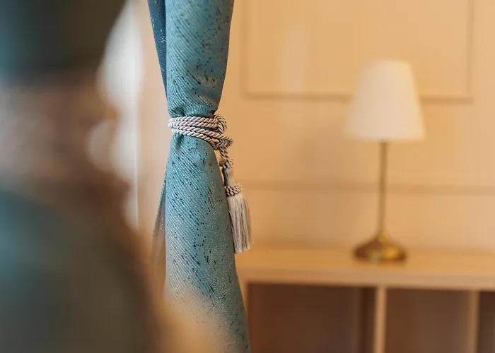 Appartamento Cozy In The Historical Center Timisoara