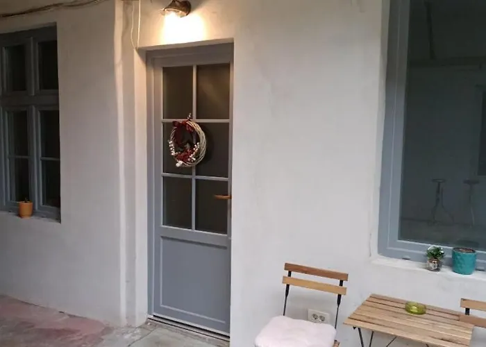 Cozy In The Historical Center Apartamento Timişoara