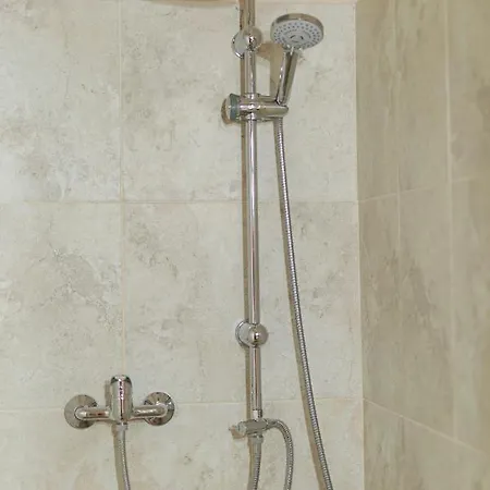 Appartamento Cozy In The Historical Center