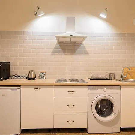 Cozy In The Historical Center Appartamento Timisoara